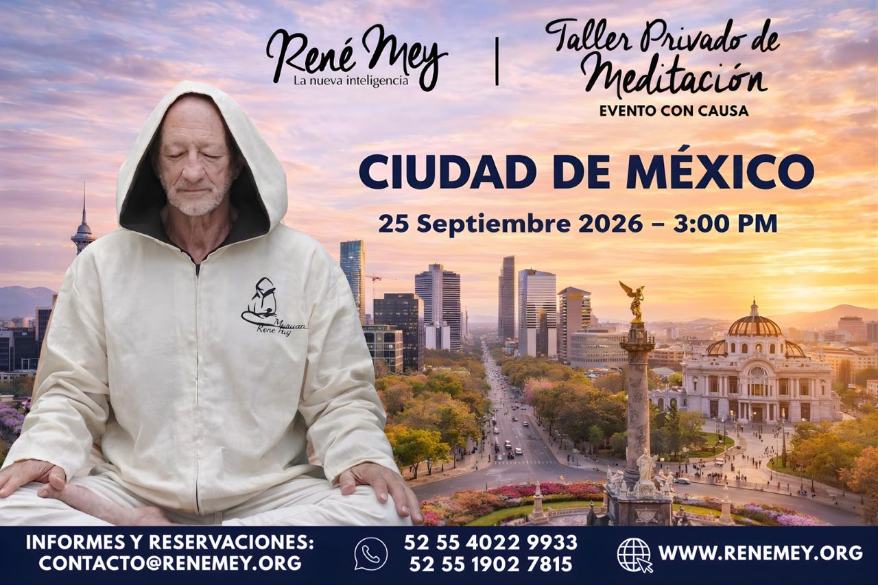 Día de la Buena Acción 2026