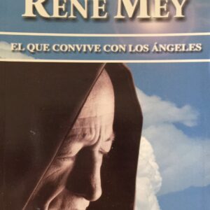 René Mey El que Convive con los Angeles