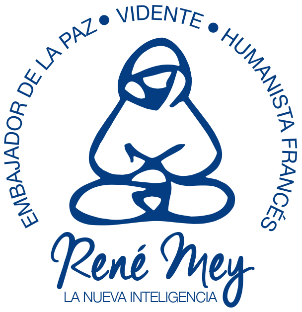 Fundación Internacional René Mey