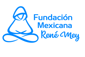 logo rene mey