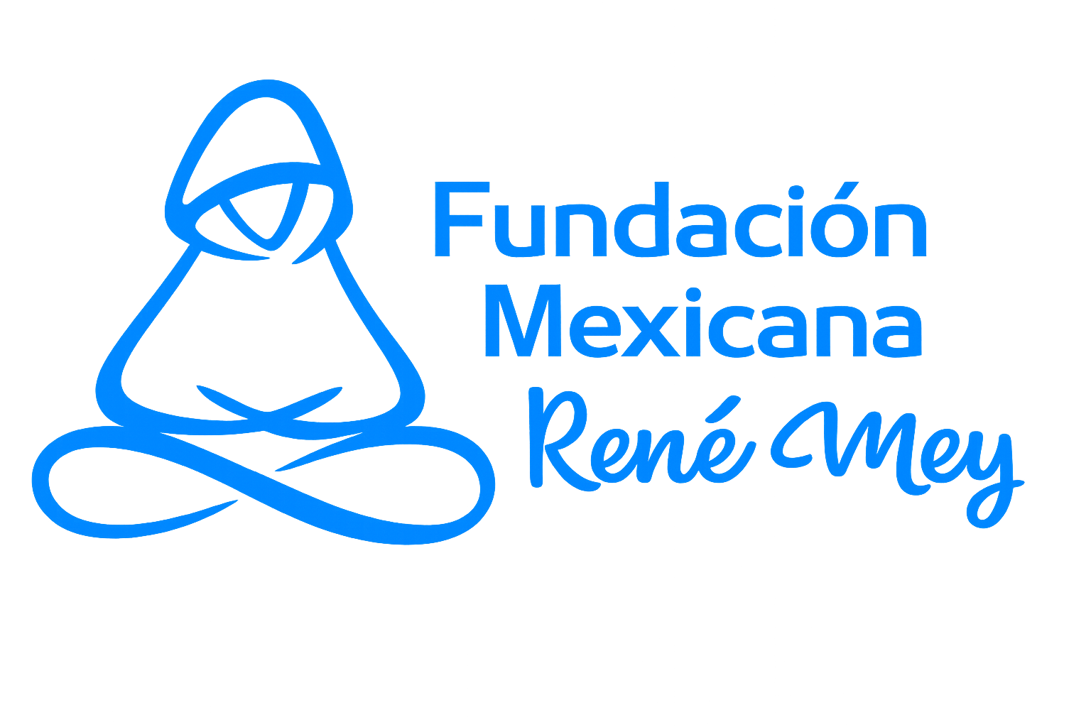 logo rene mey