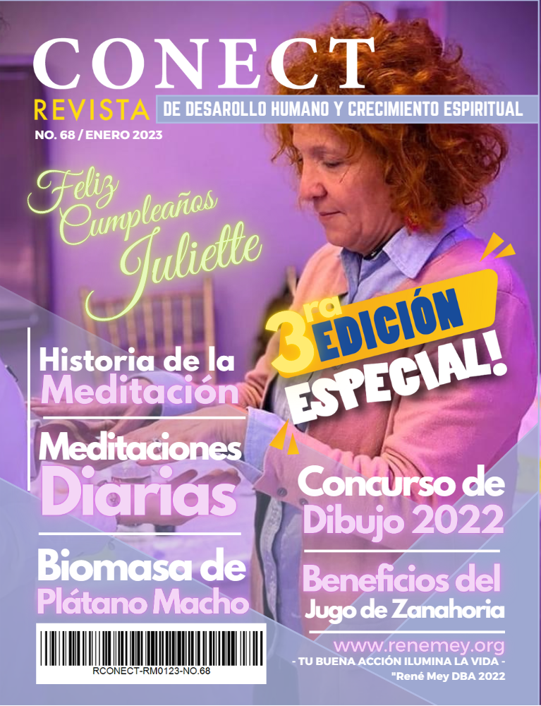 Enero 2023