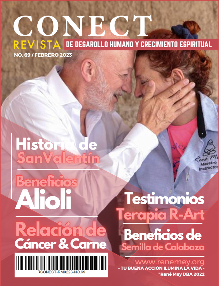 Febrero 2023