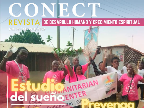 Destacada Revista Agosto 2023