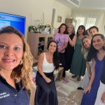 WhatsApp Image 2025 09 16 At 10.41.01 AM