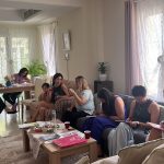 WhatsApp Image 2025 09 16 At 10.41.02 AM (1)