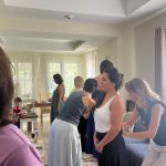 WhatsApp Image 2025 09 16 At 10.41.02 AM