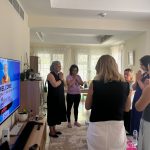 WhatsApp Image 2025 09 16 At 10.41.02 AM (2)