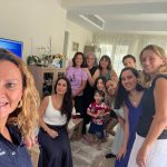 WhatsApp Image 2025 09 16 At 10.41.02 AM (3)