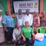 WhatsApp Image 2025 09 16 At 10.41.02 AM (4)