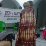 WhatsApp Image 2025 09 16 At 10.41.03 AM (1)