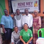 WhatsApp Image 2025 09 16 At 10.41.03 AM