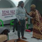 WhatsApp Image 2025 09 16 At 10.41.03 AM (2)