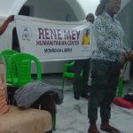 WhatsApp Image 2025 09 16 At 10.41.03 AM (3)