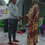 WhatsApp Image 2025 09 16 At 10.41.03 AM (4)