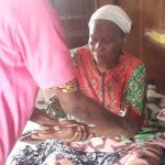 WhatsApp Image 2025 09 16 At 10.41.04 AM (1)