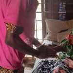 WhatsApp Image 2025 09 16 At 10.41.04 AM