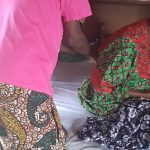 WhatsApp Image 2025 09 16 At 10.41.04 AM (2)