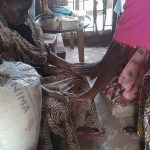 WhatsApp Image 2025 09 16 At 10.41.40 AM