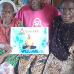 WhatsApp Image 2025 09 16 At 10.41.41 AM (1)