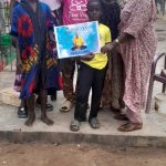 WhatsApp Image 2025 09 16 At 10.41.41 AM