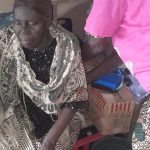 WhatsApp Image 2025 09 16 At 10.41.41 AM (2)