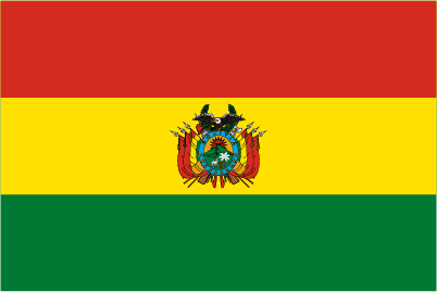 Bolivia
