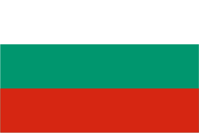 Bulgaria