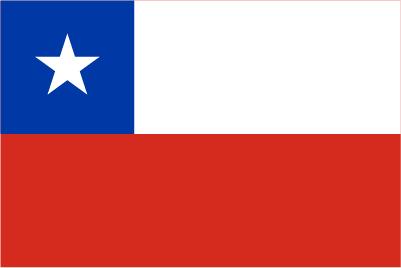 Chile
