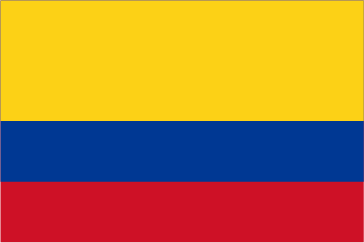 Colombia
