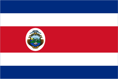 Costa Rica