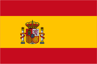 España